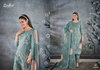 Summer Swag Vol 2 By Zulfat Printed Cotton Dress Material Wholesalers In Delhi